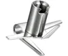 ESGE magic wand 90212 E 120 Select, frullatore manuale Anteprima dell’immagine prodotto 9