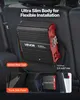 VEVOR Monoblock Autoverstärker 3000 W RMS MAX 1/2/4 Ohm, Produktbild-Vorschau 5