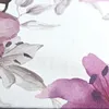 S508 ORCHID VIOLET album fotografico classico per letti Anteprima dell’immagine prodotto 3