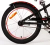 VOLARE Kinderfahrrad Miracle Cruiser Boy  18 Zoll Produktbild-Vorschau 4