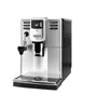 Gaggia Anima Deluxe Produktbild-Vorschau 10