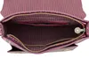 Pip Studio Cross Body Flap Clover  25x7x20cm Farbe Pink AL Produktbild-Vorschau 3