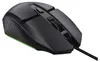 Trust GXT 109 Felox, Dla praworęcznych, Optyczny, USB Podgląd zdjęcia produktu 2