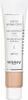 A tube of Sisley Phyto-Hydra Teint tinted moisturizer. Podgląd zdjęcia produktu