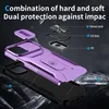 Handyhülle für iPhone 12 Pro Max Dual Layer Hülle mit Produktbild-Vorschau 3