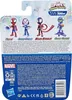 Hasbro - Figurka kolekcjonerska Spidey 10cm z Marvel Anteprima dell’immagine prodotto 4