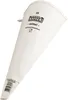 Kaiser Spritzbeutel 35 cm 3201113606 4006932757421 Anteprima dell’immagine prodotto 1