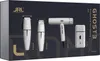JRL Haarschneider Ghost Kit 3 Produktbild-Vorschau 6