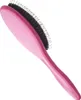 Olivia Garden Expert Care Oval Pink Podgląd zdjęcia produktu 2