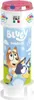 ARTICOLO Bolle di sapone 60ml Bluey 36pz/disp 845007 Anteprima dell’immagine prodotto 6