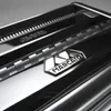 MarcatoNOODLE MACHINE "AMPIA 150 CLASSIC" AM-150-CLS Voir les images du produit 8