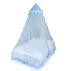 Deconet Moskitonetz - Marrakech- Oberer Ring 65cm x 1250cm Produktbild-Vorschau 3