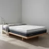 Kaltschaummatratze Scarnatti™ 140x200x27 Gel Memory Foam Produktbild-Vorschau 14