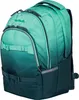 A studio shot of a backpack. Anteprima dell’immagine prodotto