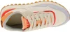 Gant 30533854 Caffay - Damen Sneaker - Produktbild-Vorschau 5