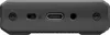 SanDisk PRO-READER CFexpress Kartenleser USB 3.2 Gen 2 (3.1 Produktbild-Vorschau 5