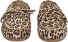Pavement Mokassins Damen 32303837303633 Braun 39 EU Produktbild-Vorschau 11