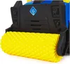 Spin Master Rubble & Crew  Deluxe Vehicle Wheeler Produktbild-Vorschau 8