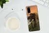 MuchoWow® Handyhülle Schutzhülle Hülle für Samsung Galaxy Produktbild-Vorschau 6