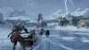 PS4 God of War Ragnarok (Blu-ray Disc) (0711719407997) Produktbild-Vorschau 4