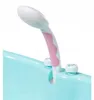 BABY born Bath Bathtub, Puppenbadewanne, 3 Jahr(e), Produktbild-Vorschau 31
