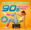 Rôzne: - Fitness a cvičenie: (CD / F) Náhľad obrázku produktu 2