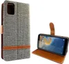 Étui de protection pour téléphone portable ZTE Blade A31, Voir les images du produit 2