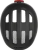 ABUS kask dziecięcy Smiley 3.0 ACE kask rowerowy światło Podgląd zdjęcia produktu 23