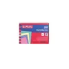 Herlitz 10836245 - Blau - Grün - Pink - Gelb - 200 Stück(e) Náhled obrázku produktu 3
