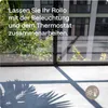 MotionBlinds Smart-Home Upgrade Kit für motorisierter Produktbild-Vorschau 6