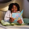 Amazon Kindle Paperwhite Kids 16GB 7" Starfish Voir les images du produit 3
