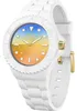 Ice Watch ICE generation - Sunrise - Medium - SOLAR 3H Voir les images du produit 3