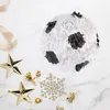Party Pinata Fußball Papier Hängelaterne Zucker Stofftier Produktbild-Vorschau 2