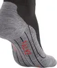 FALKE TK5 Short 3010 black-mix 46-48 Produktbild-Vorschau 8
