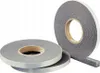 Hannoband HBD Grau 15/3-5(20) 9m Dehnungsband Produktbild-Vorschau 1