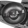 WALTER Akku-Handrasenmäher 20V - Bürstenloser Motor, Produktbild-Vorschau 12
