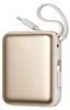 Joyroom Powerbank da 22,5 W e 10000 mAh con ricarica rapida Anteprima dell’immagine prodotto 1