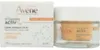 VITAMIN ACTIV Cg intensive Aufhellungscreme 50 ml Produktbild-Vorschau 2