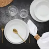 CreaTable, 22700, Luna White, 80-częściowy zestaw Podgląd zdjęcia produktu 8