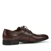 Lloyd Osmond 27-558-17 (10/T.D.MORO) Produktbild-Vorschau 43