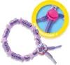 SES Creative Perlenarmbänder, Armbänder-Bastelset für Produktbild-Vorschau 2