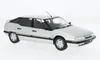 Whitebox 124216 Citroen XM 1989 silber 1:24 Produktbild-Vorschau 10
