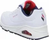Skechers 73690 Uno Stand on Air - Damen Schuhe Sneaker - Produktbild-Vorschau 27