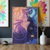 Quadro da dipingere seguendo i numeri con cornice: Pokemon Anteprima dell’immagine prodotto 4