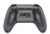 Gamesir T4N Lite Nova Drahtloser Controller (Grau) Produktbild-Vorschau 2