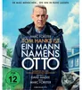 Ein Mann namens Otto Produktbild-Vorschau 5