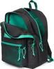 Eastpak Pinnacle Daypack 42 cm Produktbild-Vorschau 3