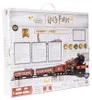 Treinset hogwarts express ready to play 186x127cm Productafbeelding-voorbeeld 7