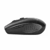 Riva NB Tasche   Regent Wireless Mouse 15,6"    schwarz Produktbild-Vorschau 8