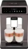 Krups Evidence One Cafetière automatique EA895E10 Voir les images du produit 1